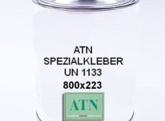 wandverkleidung_dekor_atn_spezialkleber_800X223_kunstleder_wohn-room