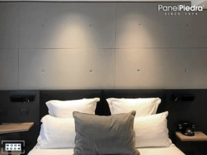 wandverkleidung_beton_cemento_panelpiedra_wohn-room