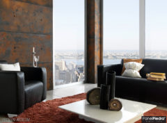 wandverkleidung_beton_cemento_panelpiedra_wohn-room