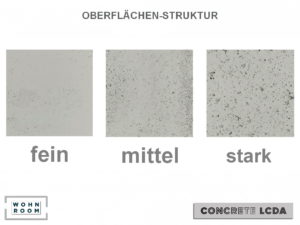 wandverkleidung_beton_slimbeton_classic_struktur_concrete-lcda_wand_wandpaneele_betonwand_betonpaneele_wohn-room