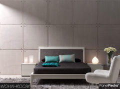 wandverkleidung_beton_enconfrado_panelpiedra_wohn-room