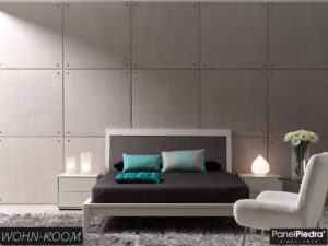 wandverkleidung_beton_encofrado_panelpiedra_wohn-room