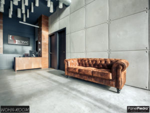 wandverkleidung_beton_encofrado_panelpiedra_wohn-room
