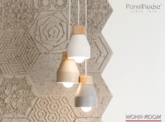 wandverkleidung_beton_hexagonal_panelpiedra_wohn-room