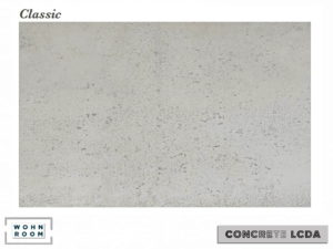 wandverkleidung_beton_slimbeton_classic_concrete-lcda_wand_wandpaneele_betonwand_betonpaneele_wohn-room