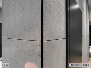 wandverkleidung_beton_slimbeton_classic_216grey_stark_concrete-lcda_wand_wandpaneele_betonwand_betonpaneele_wohn-room
