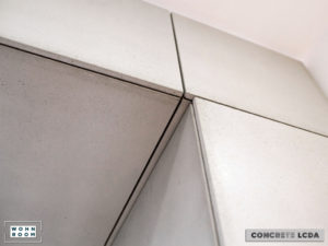 wandverkleidung_beton_slimbeton_classic_concrete-lcda_wand_wandpaneele_betonwand_betonpaneele_wohn-room