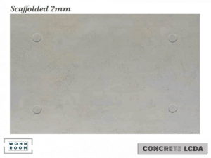 wandverkleidung_beton_slimbeton_scaffolded-2mm_concrete-lcda_wand_wandpaneele_betonwand_betonpaneele_wohn-room