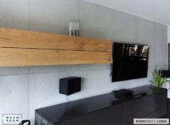 wandverkleidung_beton_slimbeton_scaffolded-2mm_concrete-lcda_wand_wandpaneele_betonwand_betonpaneele_wohn-room
