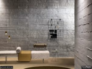wandverkleidung_beton_tabla_panelpiedra_wohn-room