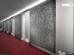 wandverkleidung_beton_tosco_panelpiedra_wohn-room