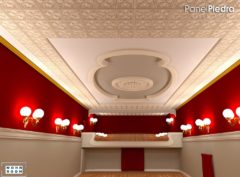 wandverkleidung_dekor_alhambra_wand_wandpaneele_decopaneele_dekorpaneele_wohn-room