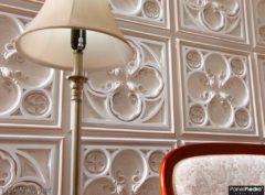 wandverkleidung_dekor_alhambra_wand_wandpaneele_decopaneele_dekorpaneele_wohn-room