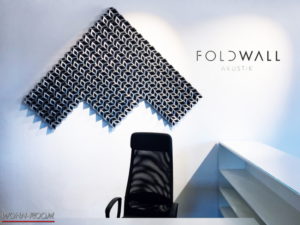 wandverkleidung_foldwall_akustik_akustikpaneel_wandverkleidung_schallabsorbation_design_wohn-room