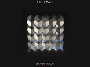 wandverkleidung_foldwall_metallic_alu_roh_06_wohn-room