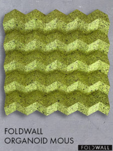 wandverkleidung_foldwall_organoid_moos_03_wohn-room