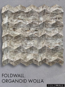 wandverkleidung_foldwall_organoid_wolle_10_wohn-room