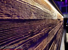 wandverkleidung_holz_scheunenholz_braun_holzwand_wohn-room