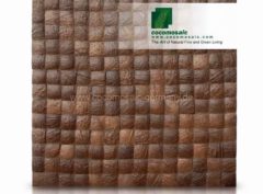 wandverkleidung_kokos_espresso_grain_cocomosaic_wohn-room