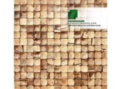 wandverkleidung_kokos_natural_bliss_cocomosaic_wohn-room