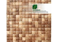 wandverkleidung_kokos_natural_grain_cocomosaic_wohn-room