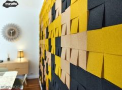 wandverkleidung_kork_chock_muratto_wohn-room
