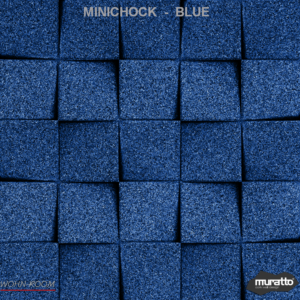 wandverkleidung_kork_minichock_organic-blocks_muratto_wandverleidung_akustikpaneel_korkpaneel_wohn-room