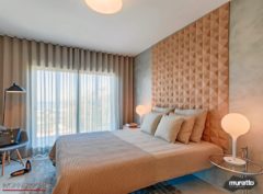 wandverkleidung_kork_peak_organic-blocks_muratto_wandverleidung_akustikpaneel_korkpaneel_wohn-room