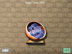 wandverkleidung_dekor_magic_kunstleder_farbe_5005_atn_wohn-room