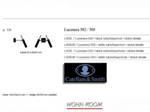 wandverkleidung_licht_lucenera502_catellani&smith_wandbeleuchtung_wohn-room