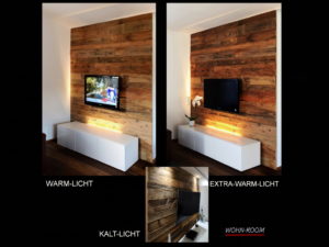 wandverkleidung_licht_lupen-led_wandbeleuchtung_wohn-room