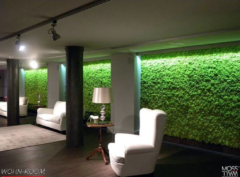 wandverkleidung_pflanze_mosswall_mint_moos_verdeprofilo_moospanel_mooswand_wandmoos_interior-design_greenwall_wohn-room