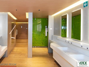 wandverkleidung_pflanze_mosswall_wasabi_moos_verdeprofilo_moospanel_mooswand_wandmoos_interior-design_greenwall_wohn-room
