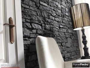 wandverkleidung_stein_pizarra_nepal_panelpiedra_classic_steinpaneele_steinwand_wand_interior-design_wohn-room