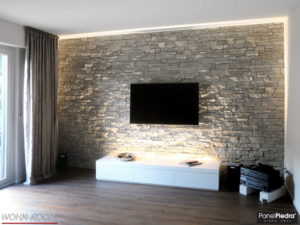 wandverkleidung_stein_pizarra_nepal_panelpiedra_classic_steinpaneele_steinwand_wand_interior-design_wohn-room