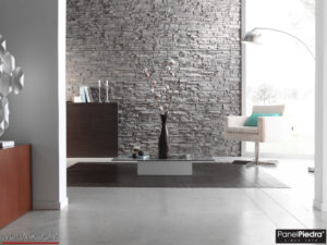 wandverkleidung_stein_pizarra_panelpiedra_classic_steinpaneele_steinwand_wand_interior-design_wohn-room