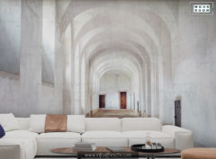 prod_wandfresken_about_you_18_affreschi_wohn-room