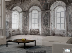 prod_wandfresken_about_you_26_affreschi_wohn-room