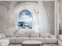 prod_wandfresken_about_you_95_affreschi_wohn-room