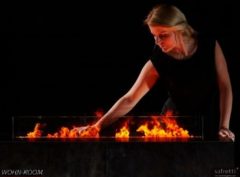 wandverkleidung_feuerwasser_incanto_magic_fire_safretti_wohn-room