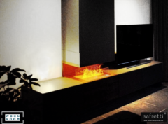 wandverkleidung_wohnkamine_mistero_500_safretti_magic-fire_wohn-room