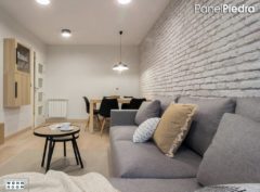 wandverkleidung_ziegel_loft_altweiss_brick_ladrillo_panelpiedra_wohn-room