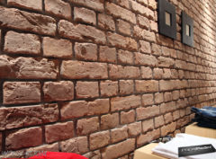 wandverkleidung_ziegel_old_british_brick_ladrillo_panelpiedra_wohn-room