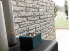 wandverkleidung_ziegel_rustico_brick_ladrillo_panelpiedra_wohn-room